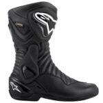 ALPINESTARS SMX 6 V2 GORE TEX BOOTS