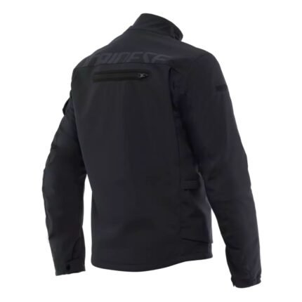 LARIO TEX JACKET 1