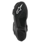 ALPINESTARS SMX 6 V3 BOOTS
