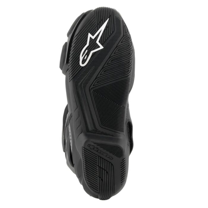 ALPINESTARS SMX 6 V3 BOOTS