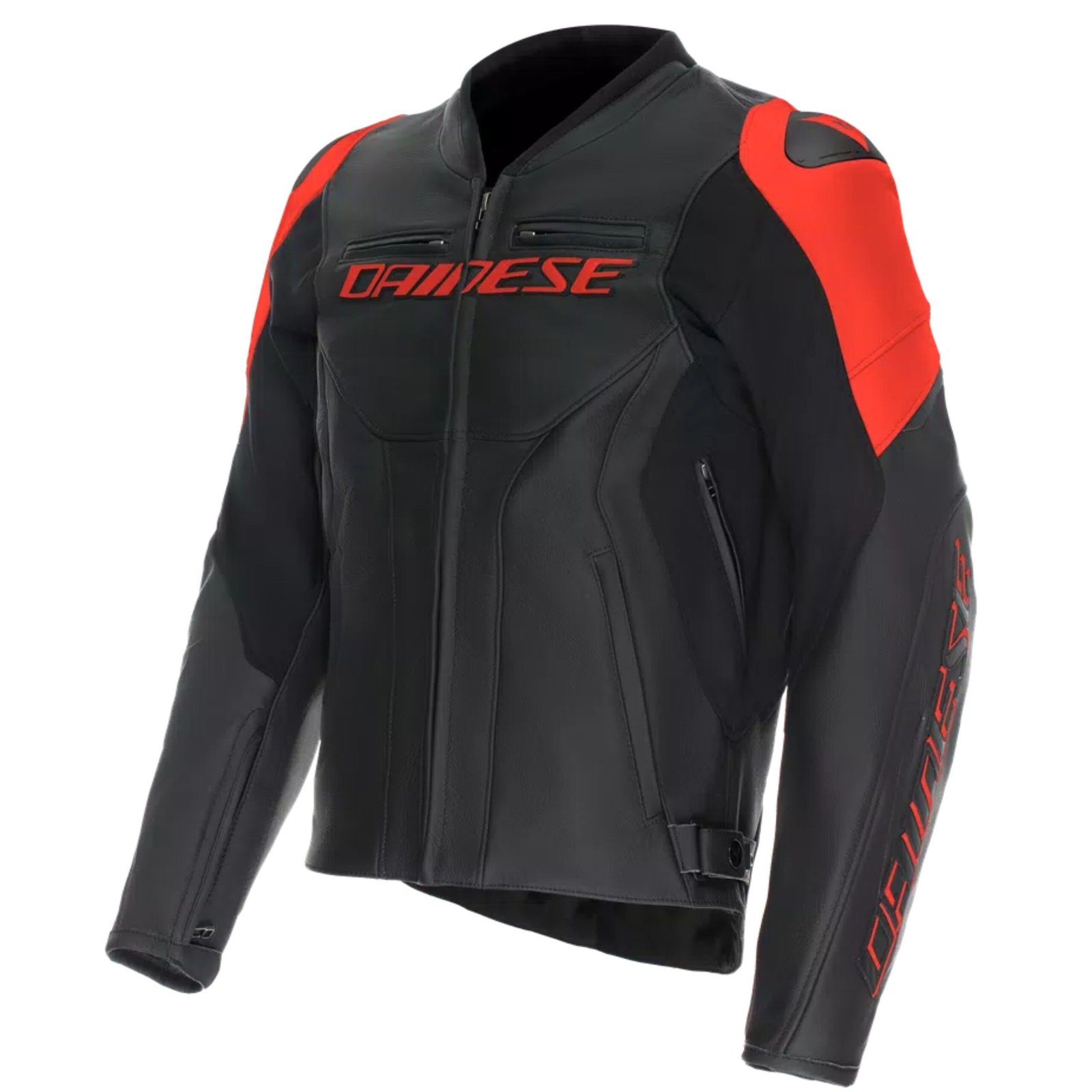 1 RACING 3 D-DRY® JACKET