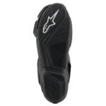 ALPINESTARS SMX 6 V3 BOOTS