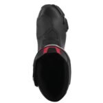 ALPINESTARS SMX 6 V3 BOOTS