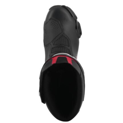 ALPINESTARS SMX 6 V3 BOOTS