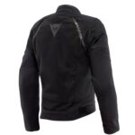 AIR FRAME 3 TEX - MEN'S SUMMER MOTORCYCLE JACKET IN FABRIC 5
