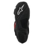 ALPINESTARS SMX 6 V3 DRYSTAR BOOTS