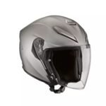 BMW Jet Helmet Sao Paulo 2025 2
