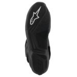 ALPINESTARS SMX 6 V3 GORETEX BOOTS