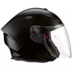 BMW Jet Helmet Sao Paulo 2025 3