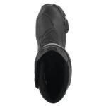 ALPINESTARS SMX 6 V3 VENTED BOOTS