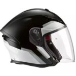 BMW Jet Helmet Sao Paulo 2025 4