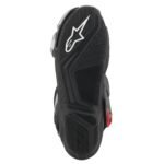 ALPINESTARS SMX 6 V3 VENTED BOOTS