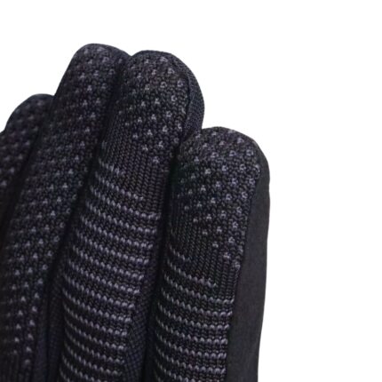 ARGON - MEN'S MOTORCYCLE TEXTILE GLOVES