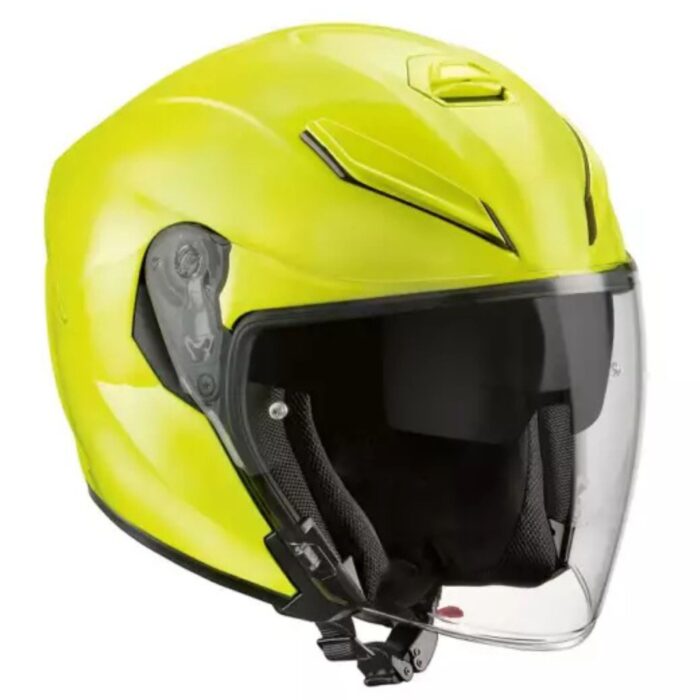 BMW Jet Helmet Sao Paulo 2025 7