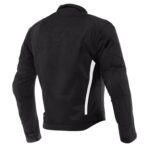 AVRO 5 - MEN'S MOTORCYCLE LEATHER JACKET 7
