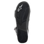 ALPINESTARS SP BOA BOOTS