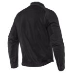 SEVILLA AIR TEX - MEN'S SUMMER MOTORCYCLE JACKET IN FABRIC