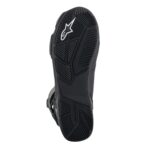 ALPINESTARS SP X BOA DRYSTAR BOOTS