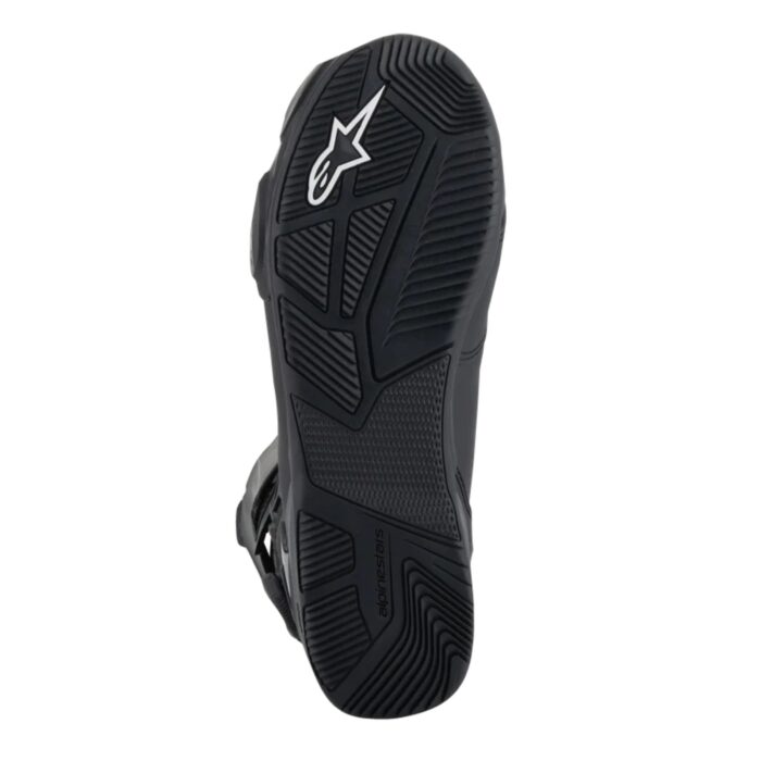 ALPINESTARS SP X BOA DRYSTAR BOOTS