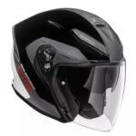 BMW Jet Helmet Sao Paulo 2025 9