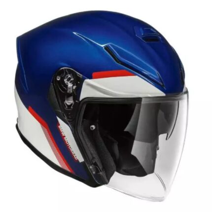 BMW Jet Helmet Sao Paulo 2025 10