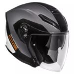 BMW Jet Helmet Sao Paulo 2025 11