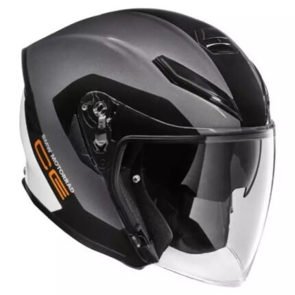 BMW Jet Helmet Sao Paulo 2025 11