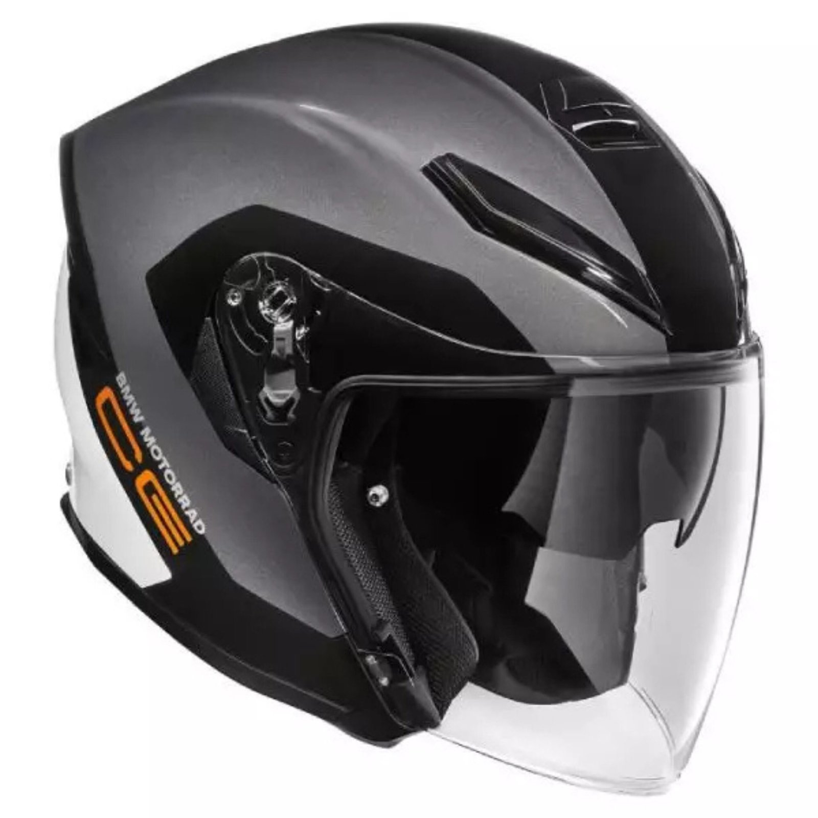 1 BMW Jet Helmet Sao Paulo 2025 11