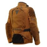 SPRINGBOK 3L ABSOLUTESHELL™ - MEN'S WATERPROOF MOTORCYCLE JACKET 2