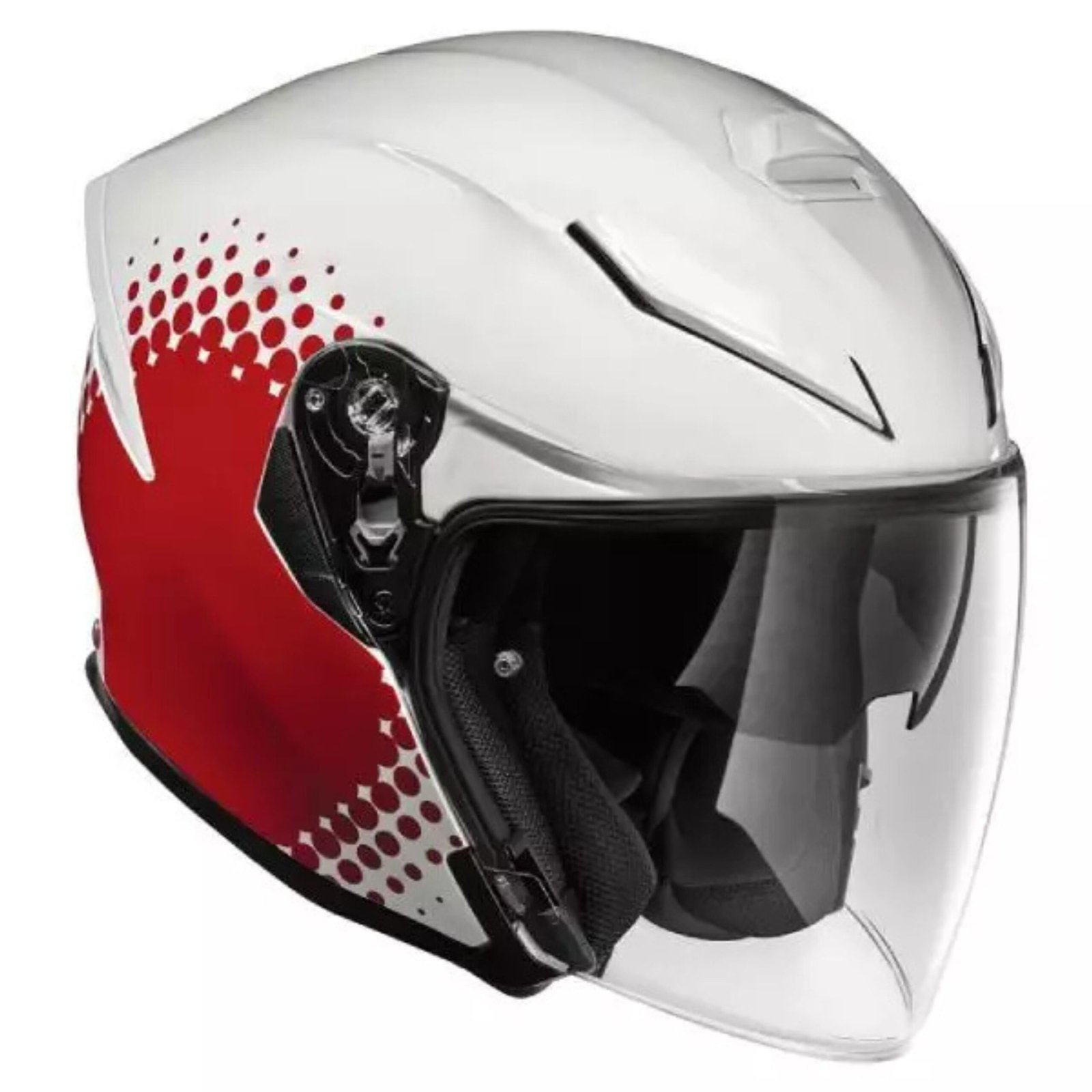 1 BMW Jet Helmet Sao Paulo 2025 12