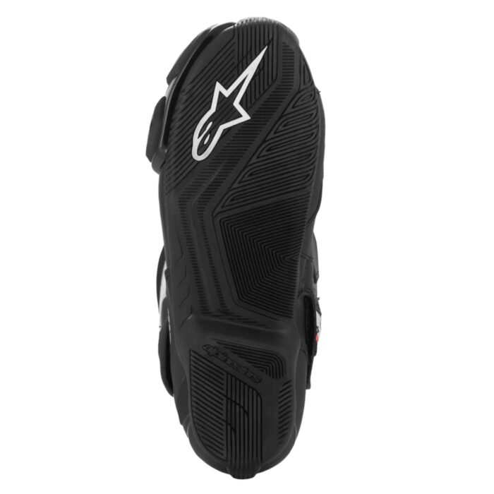 ALPINESTARS STELLA SMX 6 V3 BOOTS