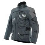 SPRINGBOK 3L ABSOLUTESHELL™ - MEN'S WATERPROOF MOTORCYCLE JACKET 3