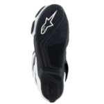 ALPINESTARS STELLA SMX 6 V3 DRYSTAR BOOTS