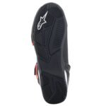 ALPINESTARS SUPERFASTER SHOES