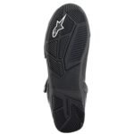 ALPINESTARS SUPERFASTER SHOES