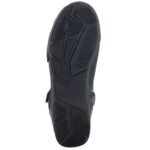 ALPINESTARS SUPERFASTER SHOES