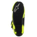 ALPINESTARS SUPERTECH R BOOTS