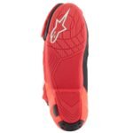 ALPINESTARS SUPERTECH R BOOTS