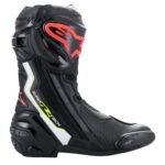 ALPINESTARS SUPERTECH R BOOTS