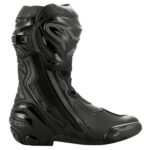 ALPINESTARS SUPERTECH R BOOTS
