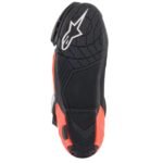 ALPINESTARS SUPERTECH R BOOTS