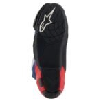 ALPINESTARS SUPERTECH R LE MARTINATOR R01 VENTED BOOTS