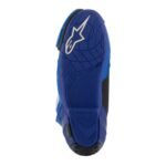 ALPINESTARS SUPERTECH R VENTED BOOTS