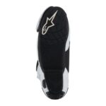 ALPINESTARS SUPERTECH R VENTED BOOTS