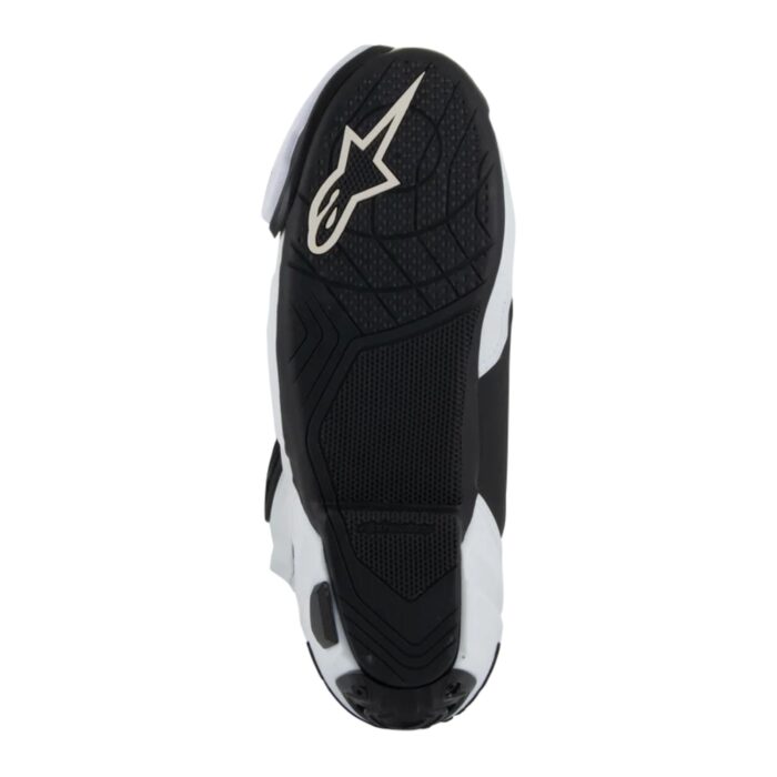 ALPINESTARS SUPERTECH R VENTED BOOTS