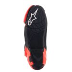 ALPINESTARS SUPERTECH R VENTED BOOTS