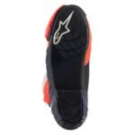 ALPINESTARS SUPERTECH R VENTED MM93 REPLICE BOOTS