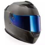 Helmet BMW Street X 3