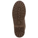 ALPINESTARS TURNSTONE SHOES