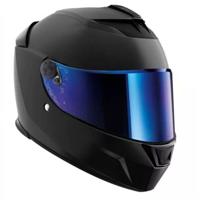 Helmet BMW Street X 4